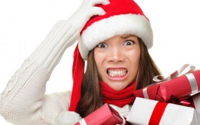 tips-para-evitar-el-estres-en-navidad-1