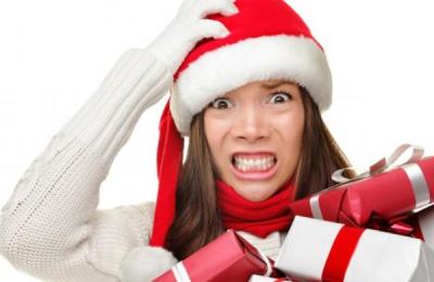 tips-para-evitar-el-estres-en-navidad-1