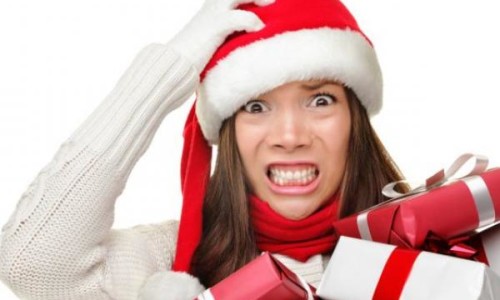tips-para-evitar-el-estres-en-navidad-1