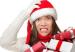 tips-para-evitar-el-estres-en-navidad-1