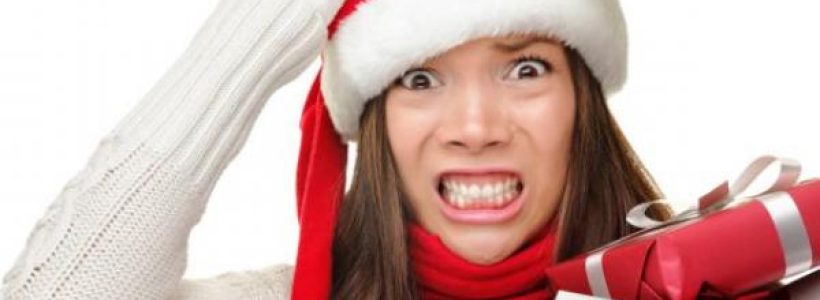 tips-para-evitar-el-estres-en-navidad-1
