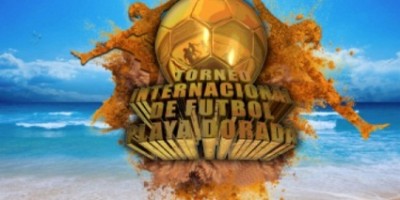 torneo_playadorada_futbol