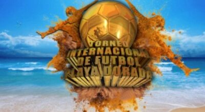 torneo_playadorada_futbol