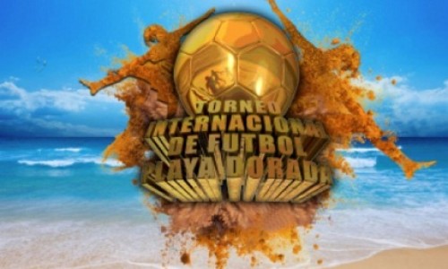 torneo_playadorada_futbol
