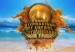 torneo_playadorada_futbol