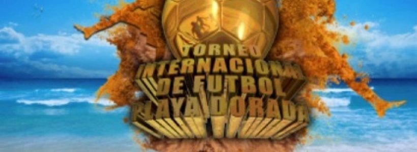 torneo_playadorada_futbol