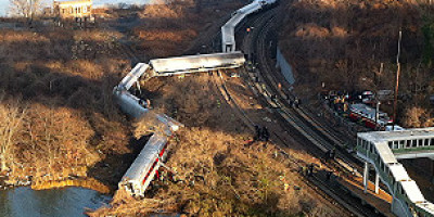 tren_accidente_ny