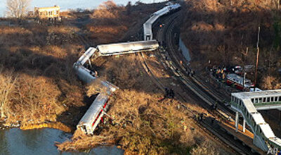 tren_accidente_ny