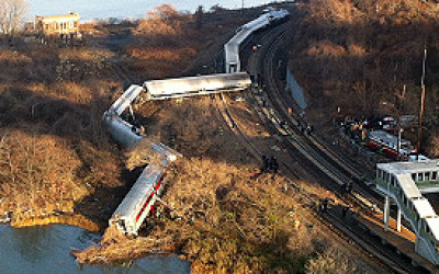 tren_accidente_ny