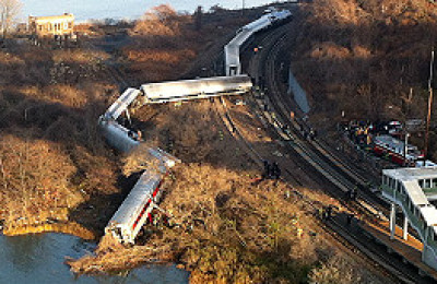 tren_accidente_ny