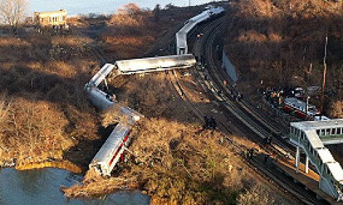 tren_accidente_ny