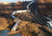 tren_accidente_ny