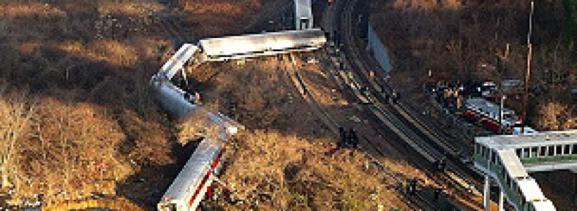 tren_accidente_ny