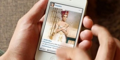 usando1instagram