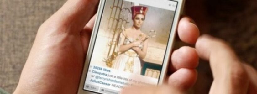 usando1instagram