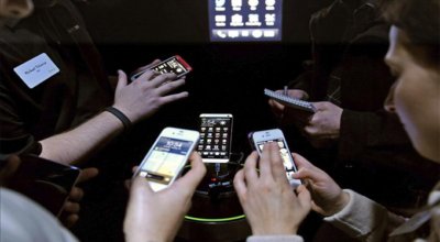 usuarios-celulares_comunicarse_a_la_12