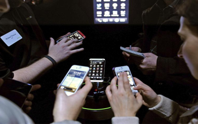 usuarios-celulares_comunicarse_a_la_12