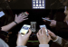 usuarios-celulares_comunicarse_a_la_12