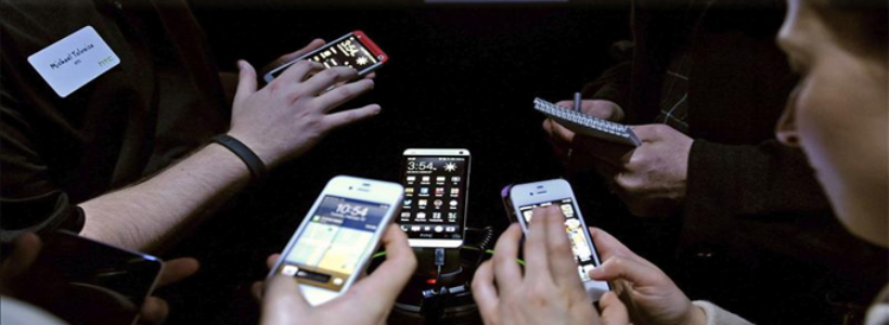 usuarios-celulares_comunicarse_a_la_12