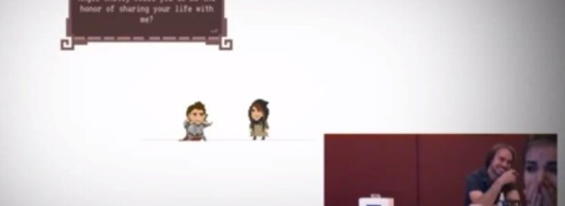 videojuegofggfg