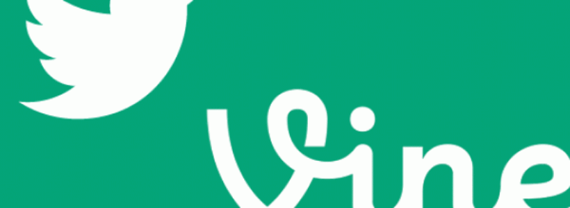 vine-twitter