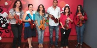 violines_210_120