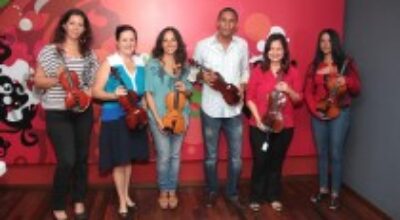 violines_210_120