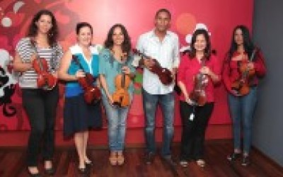 violines_210_120