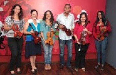 violines_210_120