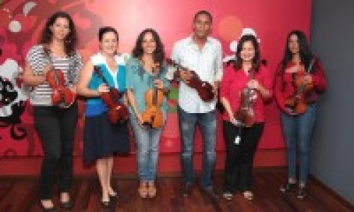 violines_210_120