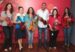 violines_210_120