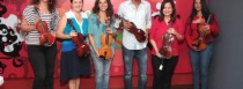violines_210_120