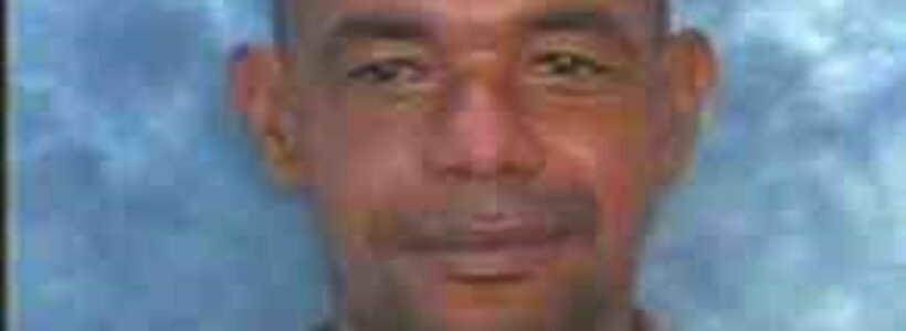 Maximo_Ventura_Tito_Golpe_Eperro