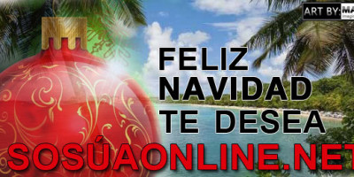 sosuaonlineMAURY-1