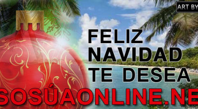 sosuaonlineMAURY-1