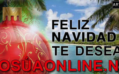sosuaonlineMAURY-1