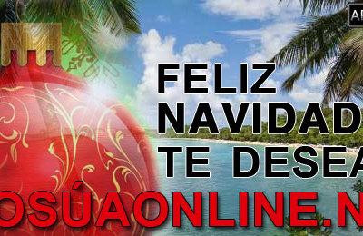 sosuaonlineMAURY-1