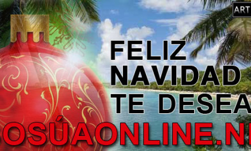 sosuaonlineMAURY-1