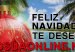 sosuaonlineMAURY-1