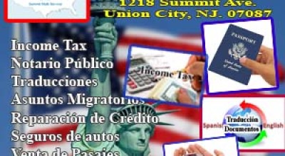summit_multi_service_copia3