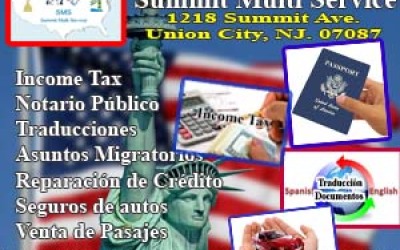 summit_multi_service_copia3