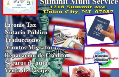 summit_multi_service_copia3