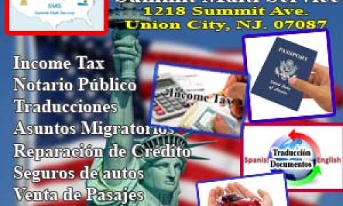 summit_multi_service_copia3