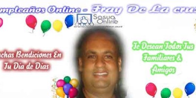 felizcumpleano__Fray_copia