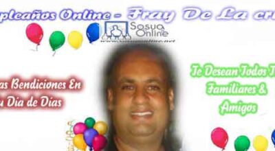 felizcumpleano__Fray_copia