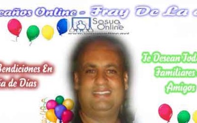 felizcumpleano__Fray_copia