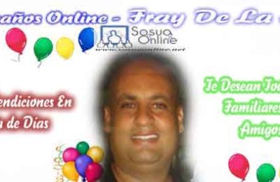 felizcumpleano__Fray_copia
