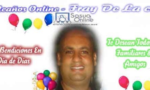 felizcumpleano__Fray_copia