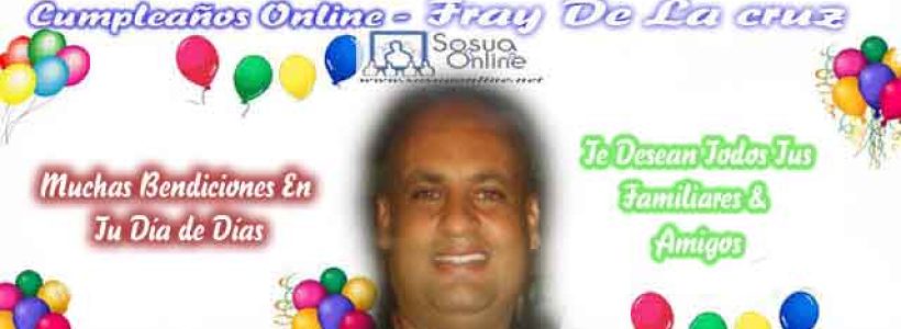 felizcumpleano__Fray_copia