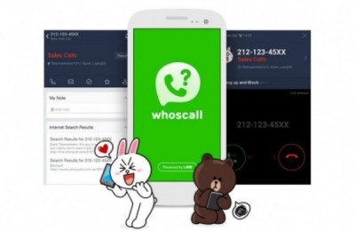 0010560549